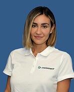 Employee Name - Job Title